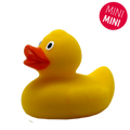 mini-canard-jaune-lilalu