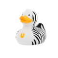 Mini Duck Zebre