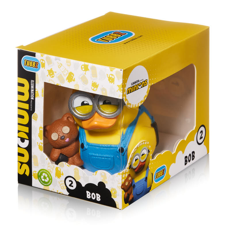 official-minions-bob-tubbz-boxed-edition