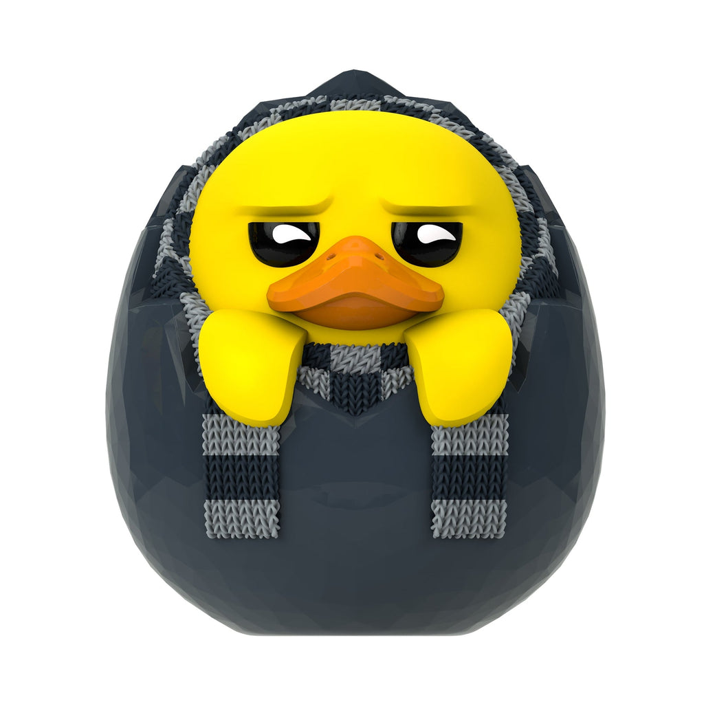 Canard Minions: Mystery Eggs TUBBZ - vue 14