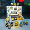 Canard Minions: Mystery Eggs TUBBZ - vue 1