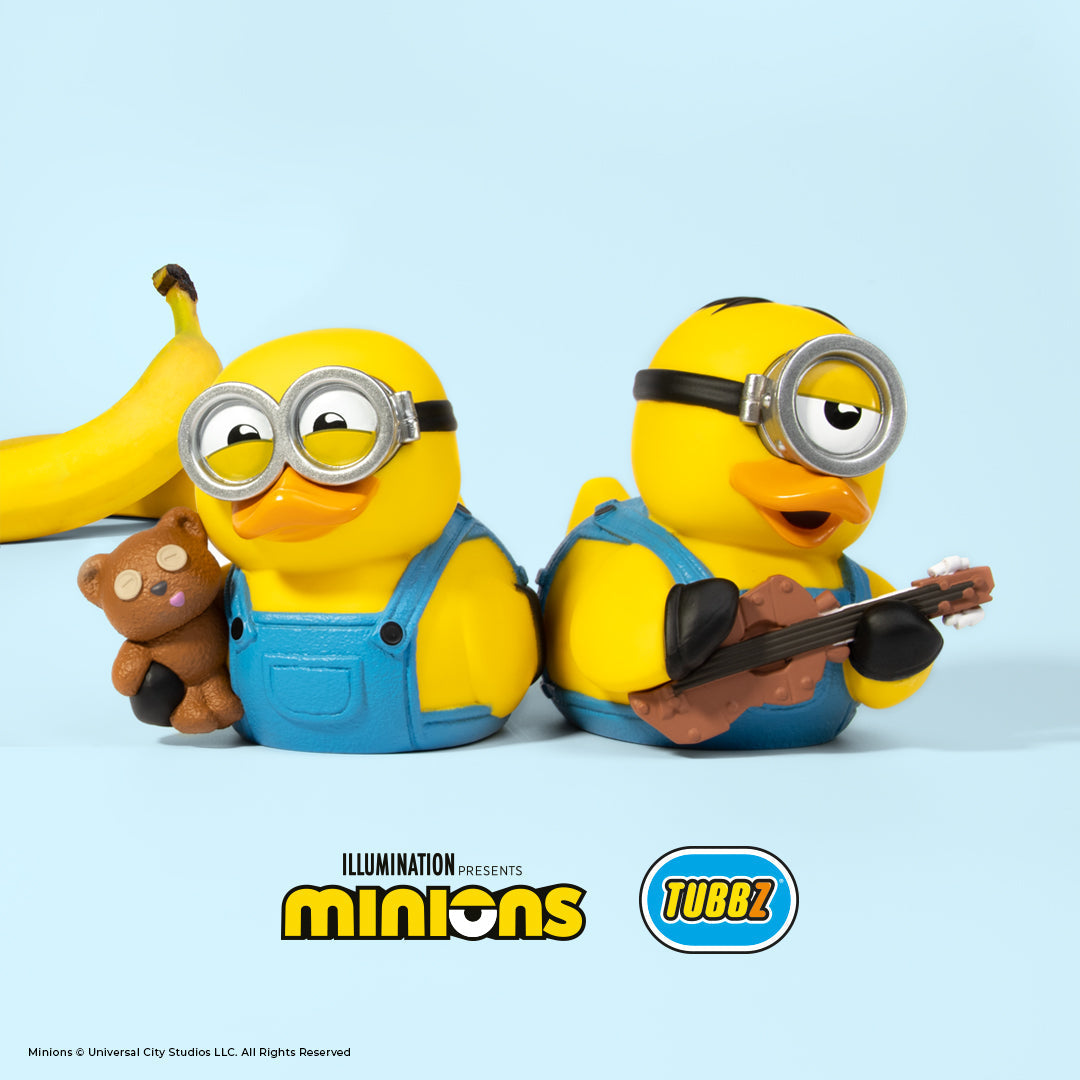 canards-minions-tubbz