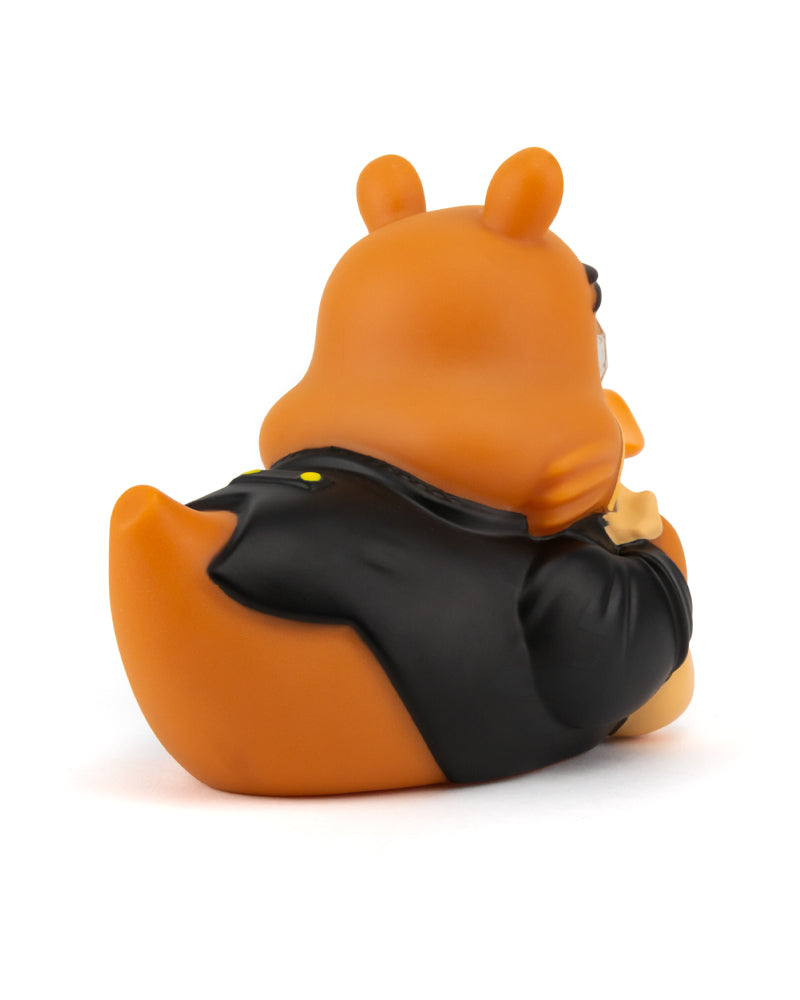 Canard Gros-Sous (First Edition)