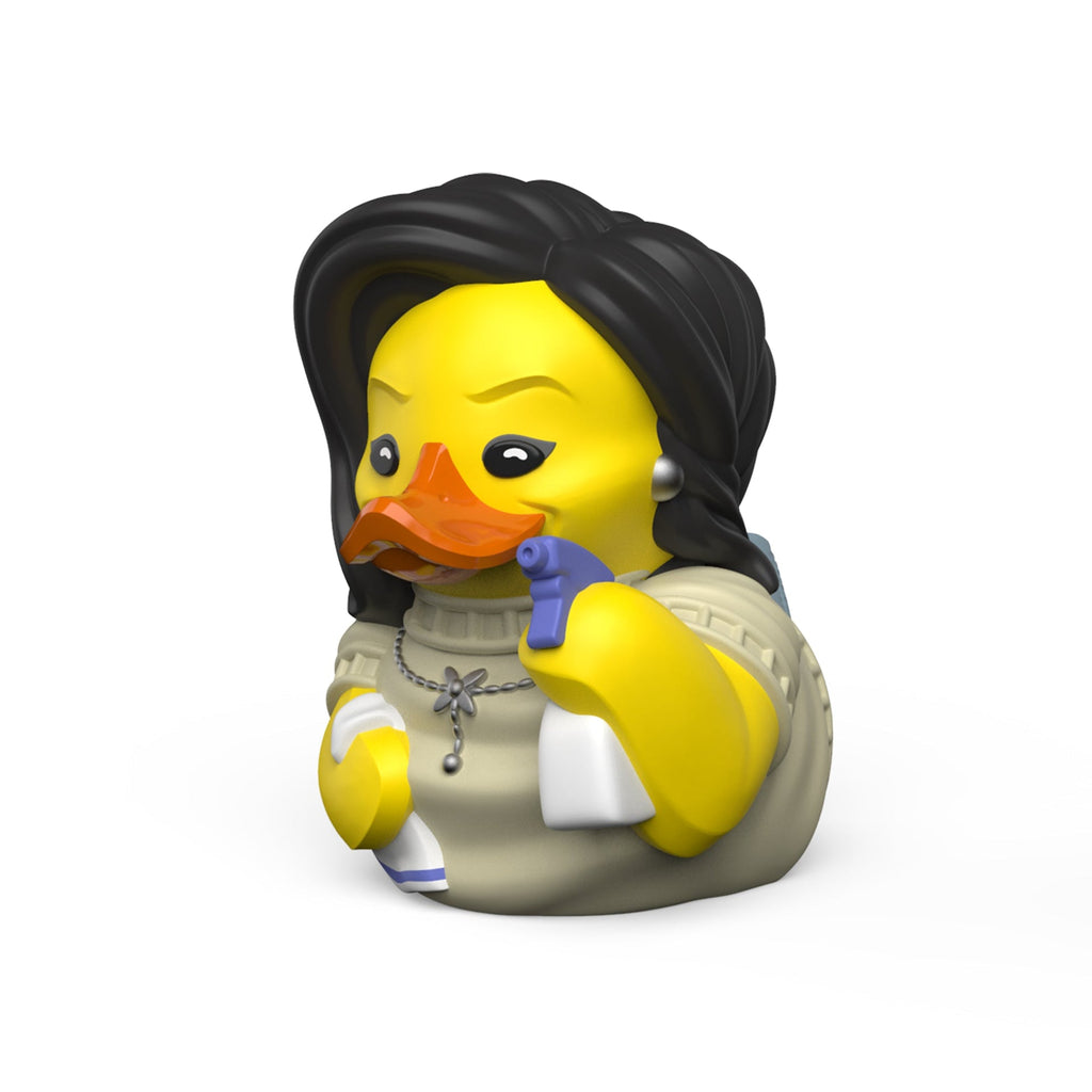 Canard Monica Geller (Mini Edition) - vue 8