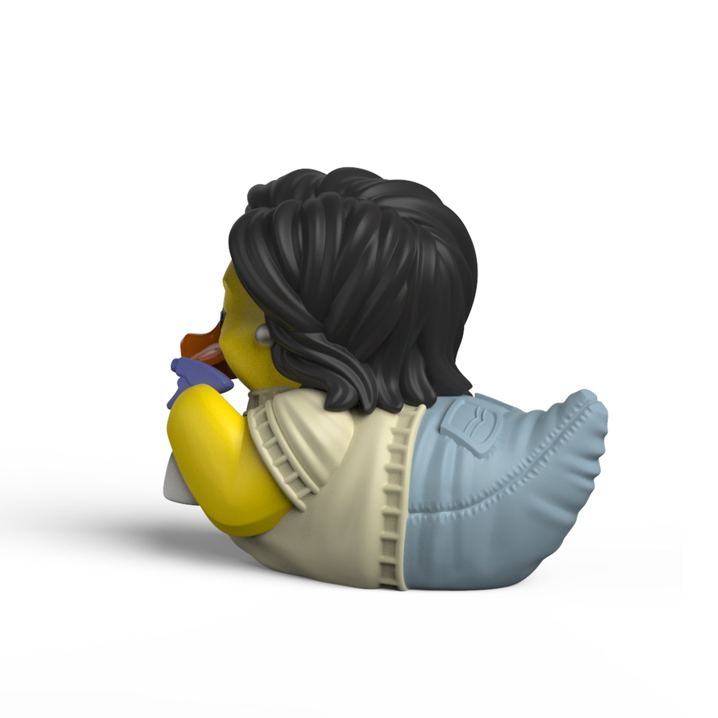 Canard Monica Geller (Mini Edition)