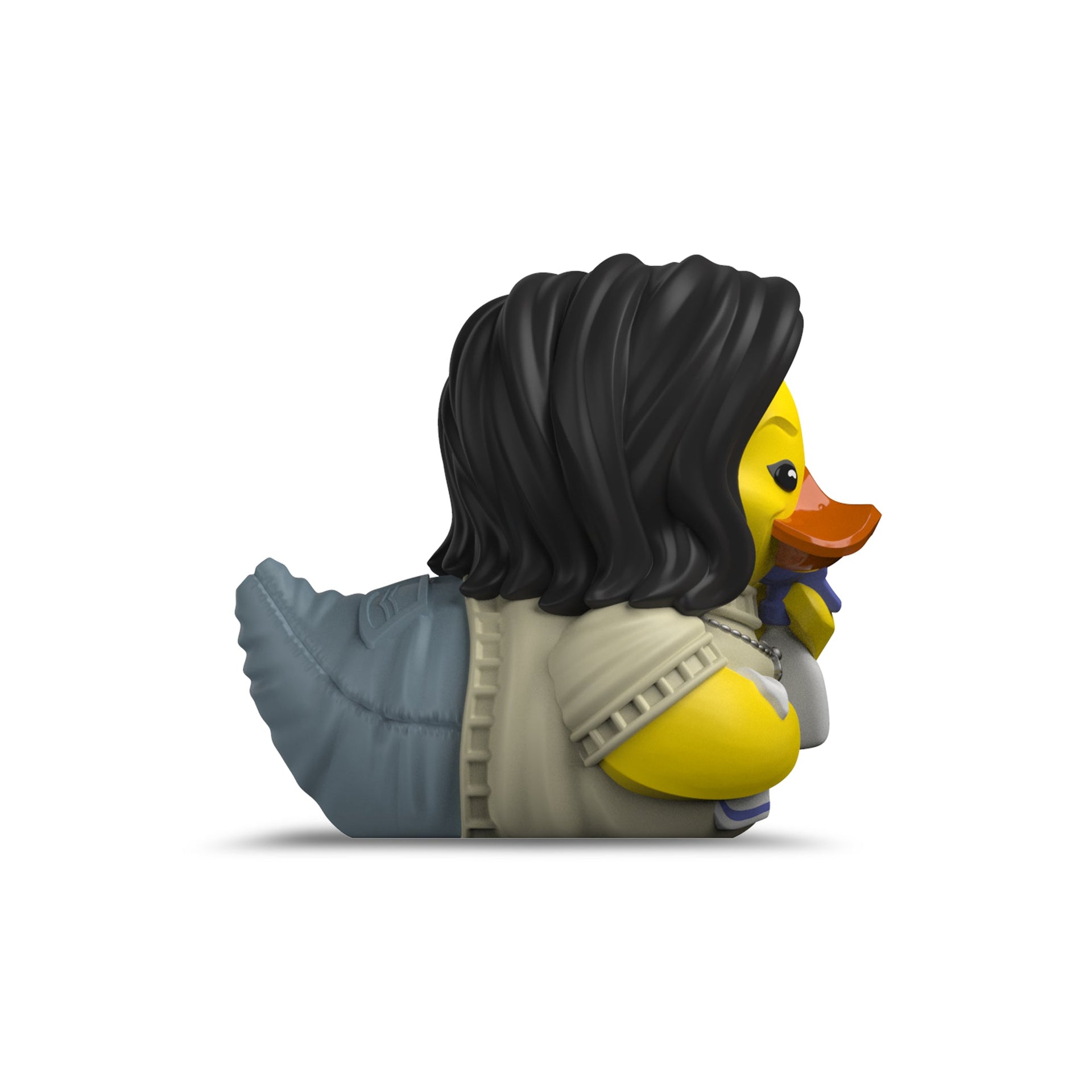 Canard Monica Geller (Mini Edition) - vue 11