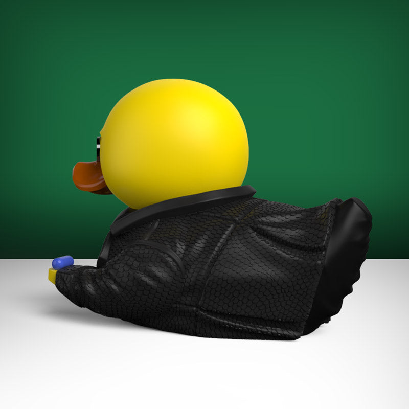 Canard Morpheus (First Edition) - vue 3
