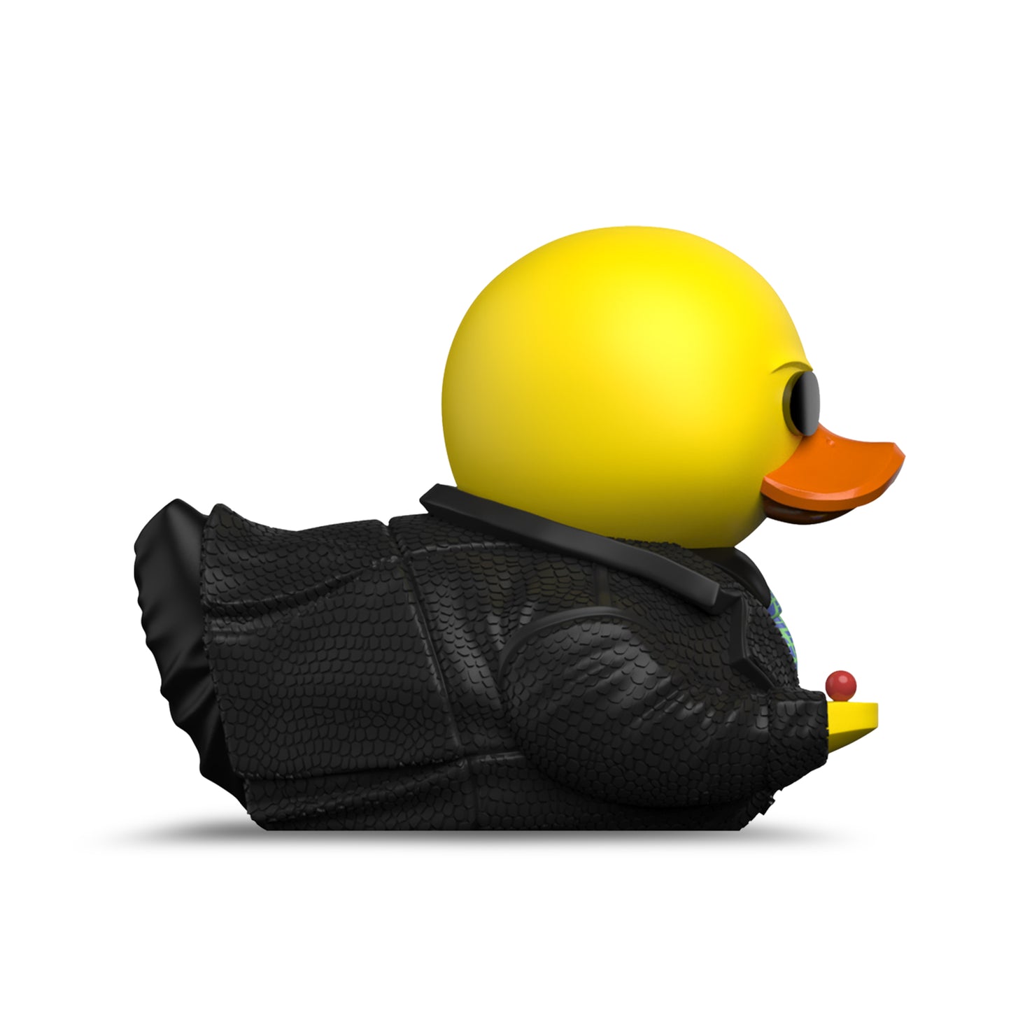 Canard Morpheus