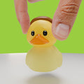 Ente Morty Smith (Mini Edition)