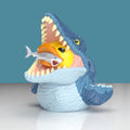 Canard Mosasaure (Giant XL Edition)