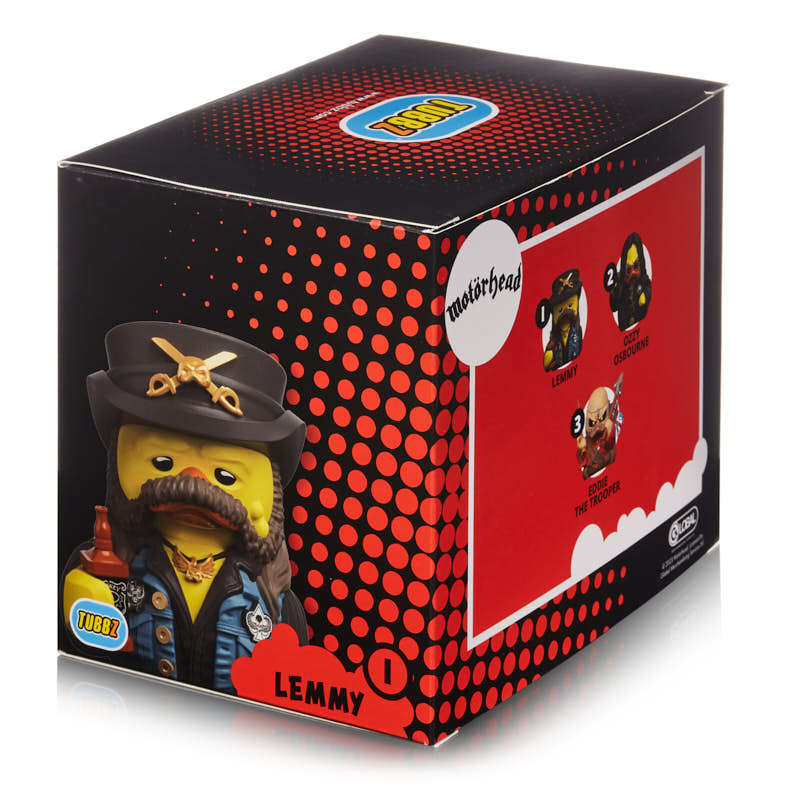 official-motorhead-lemmy-tubbz-boxed-edition