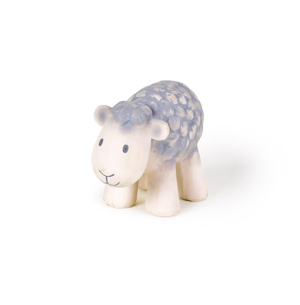 Mon Premier Animal de Ferme Mouton