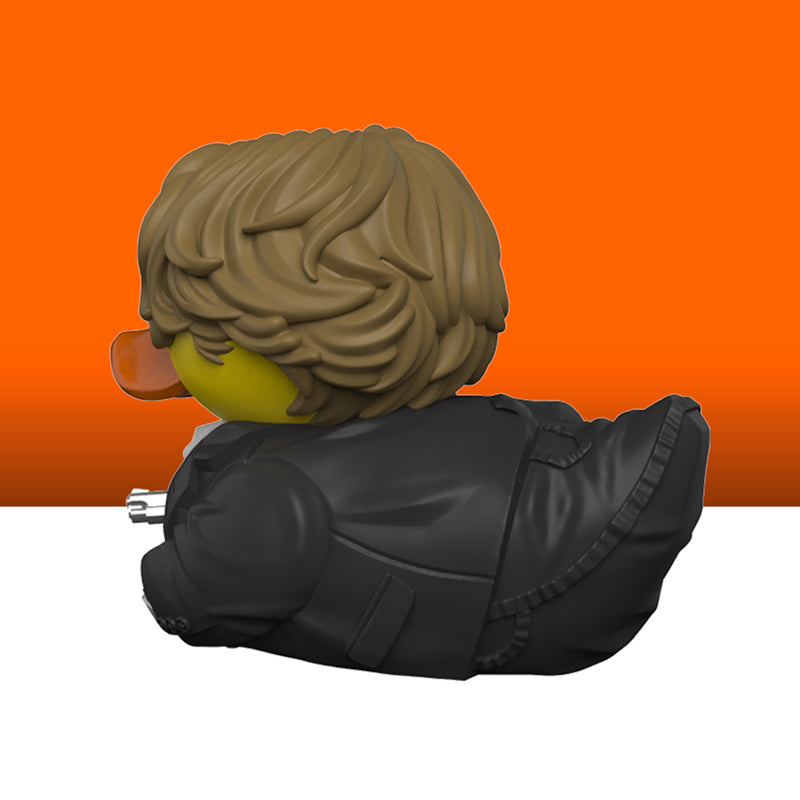 Duck Mr Orange (Erste Ausgabe)