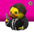 Canard Mr Pink (First Edition)