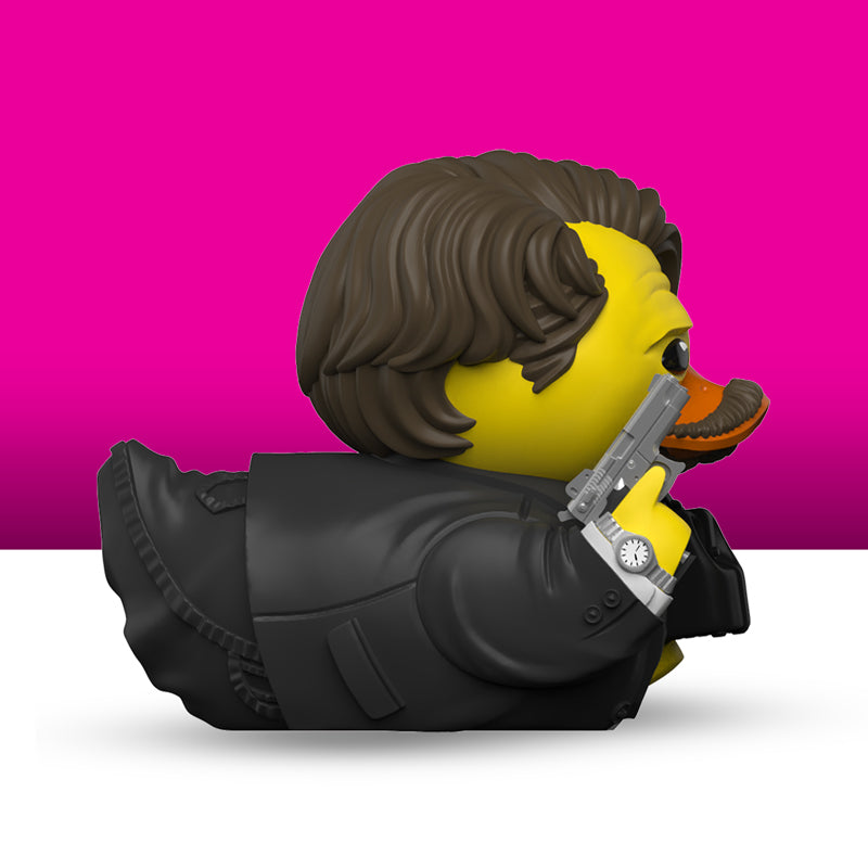 Canard Mr Pink (First Edition)