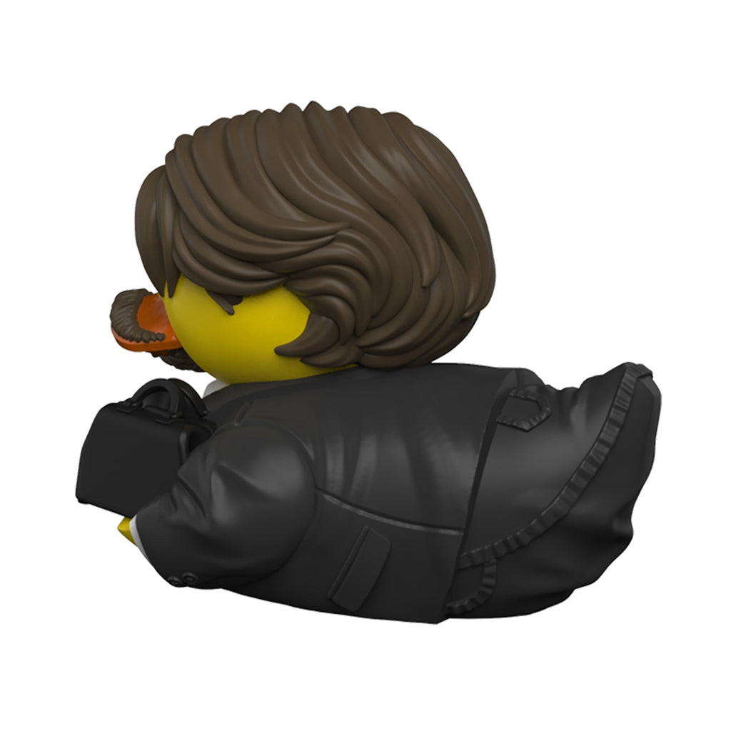 Canard Mr Pink (First Edition)