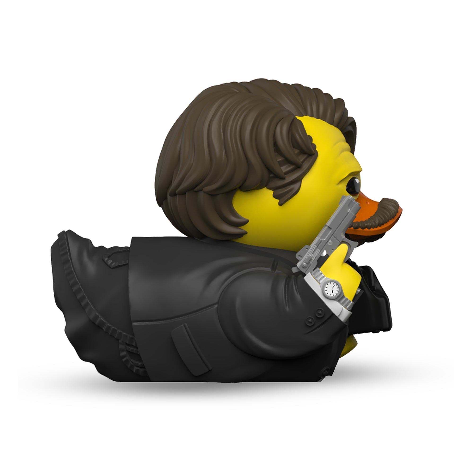 Canard Mr Pink (First Edition)