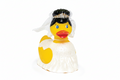 Duck Bride