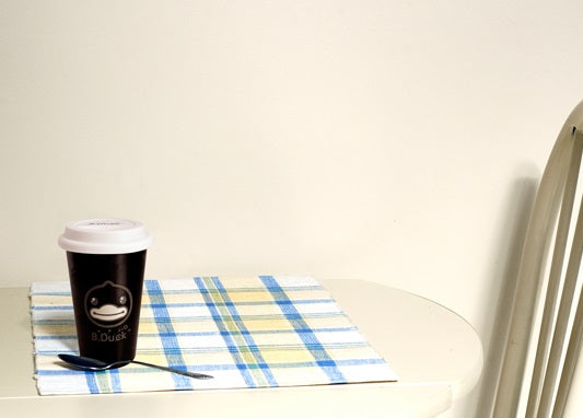 mug-canard-noire-a-cafe-b-duck