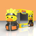 Duck Naruto Uzumaki (Boxed Edition)