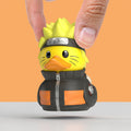 Naruto Uzumaki Ente (Mini Edition)