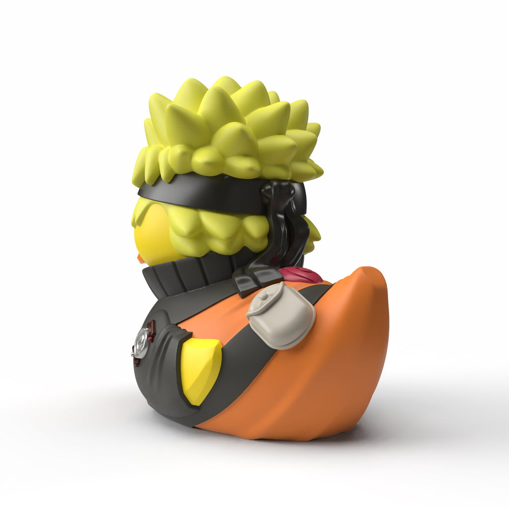 Naruto Uzumaki Ente (Mini Edition)