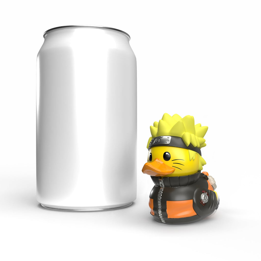 Naruto Uzumaki Ente (Mini Edition)