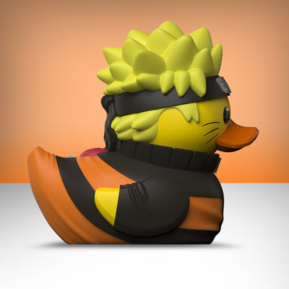 Naruto Uzumaki Duck (Erstausgabe)