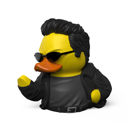 Canard Neo