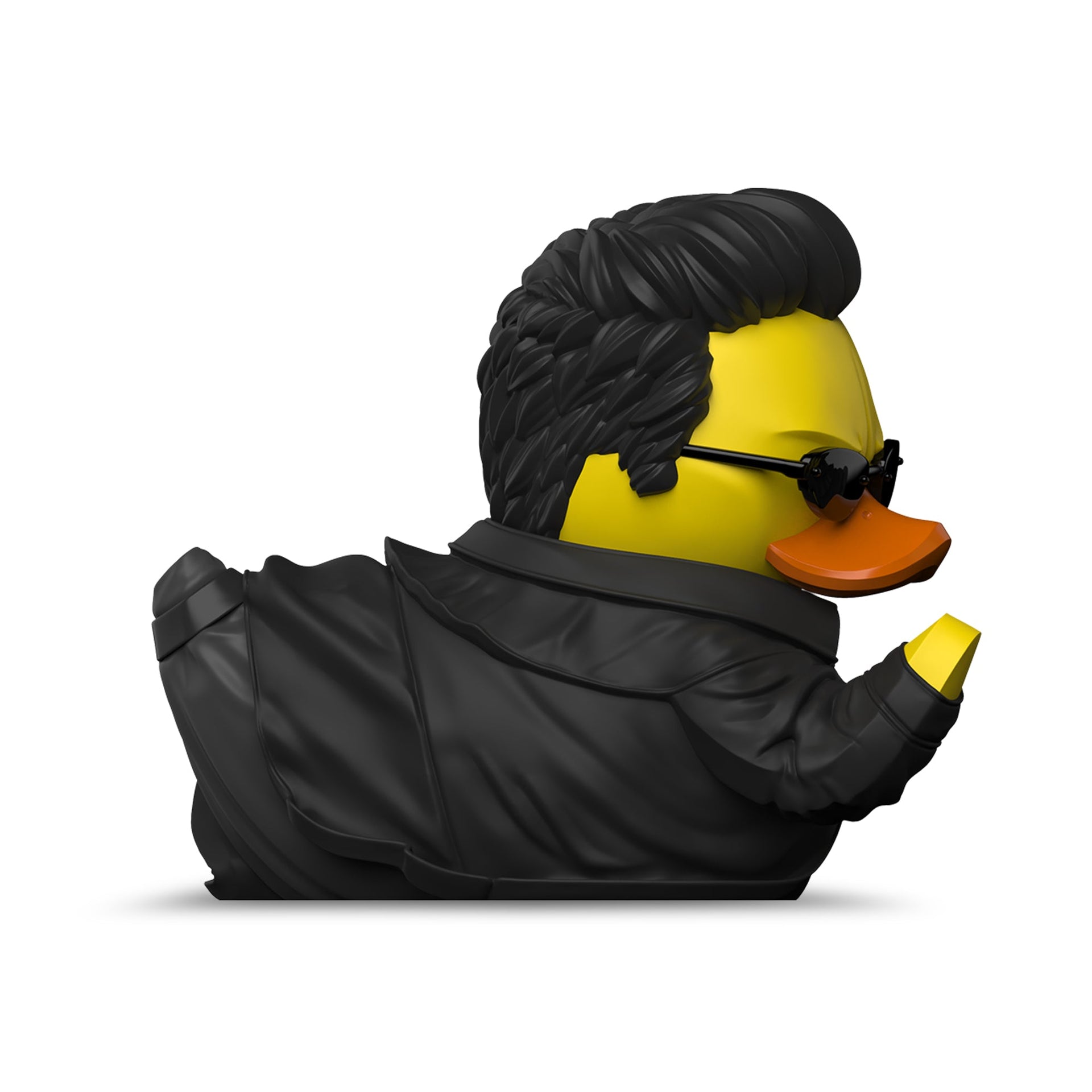Canard Neo (First Edition) - vue 12