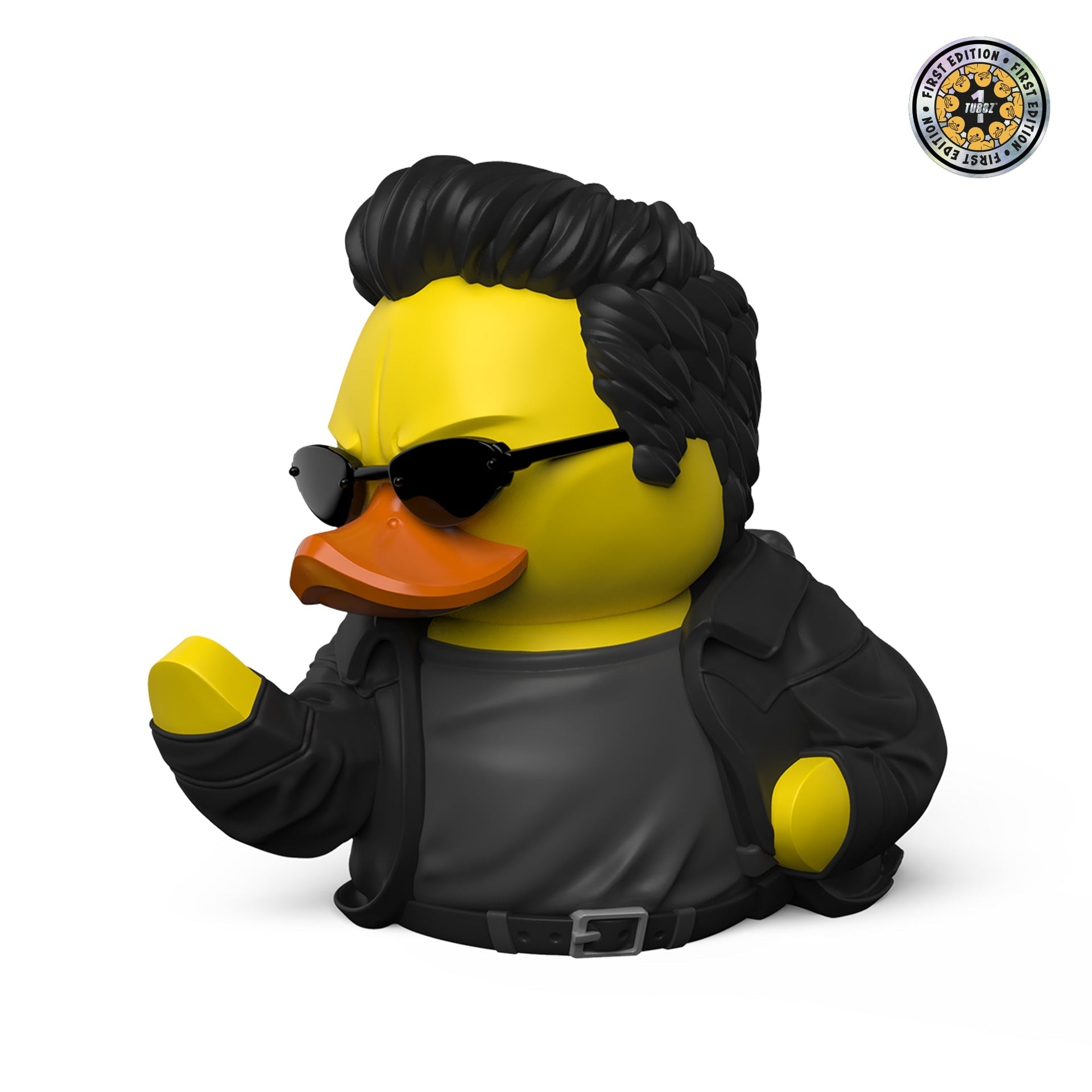 Canard Neo (First Edition) - vue 8