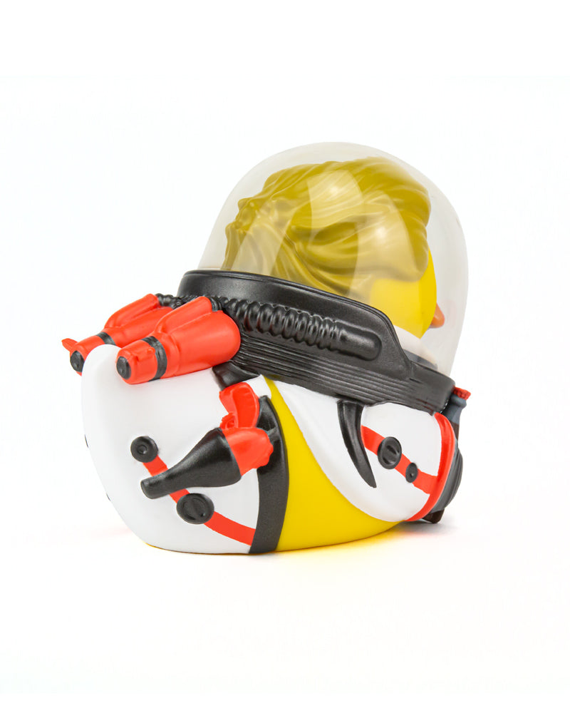 fallout-nuka-cola-pin-up-girl-tubbz-first-edition