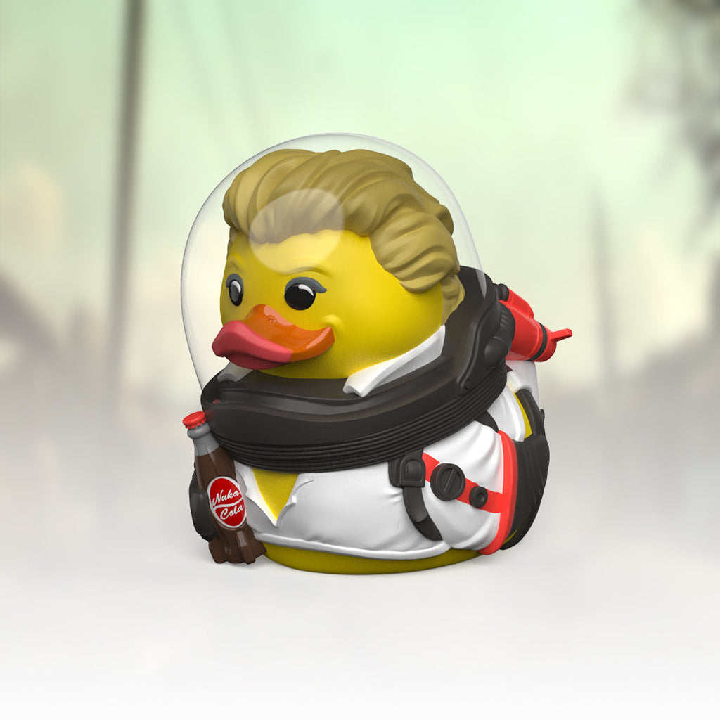 fallout-nuka-cola-pin-up-girl-tubbz-first-edition