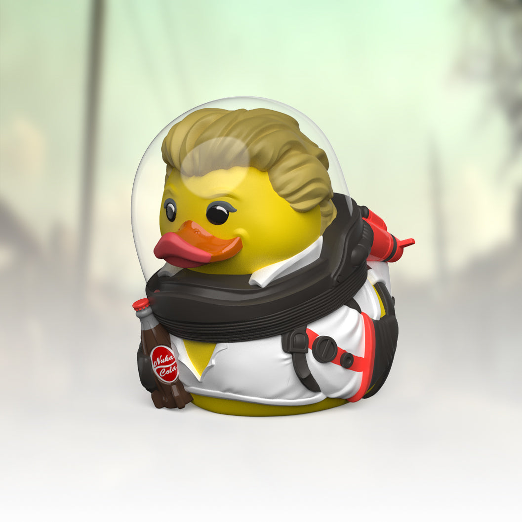 fallout-nuka-cola-pin-up-girl-tubbz-first-edition