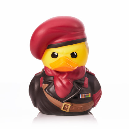 Canard Ocelot (Mini Edition)