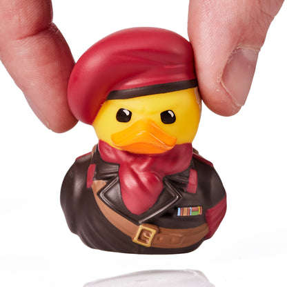 Canard Ocelot (Mini Edition)