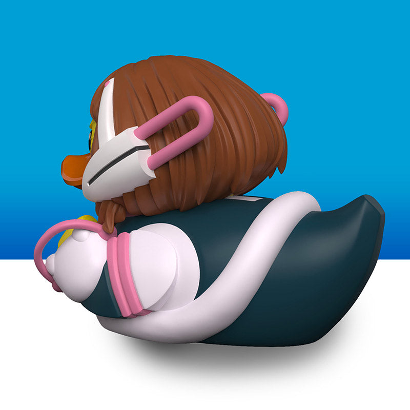 Ente Ochaco Uraraka (Erstausgabe)