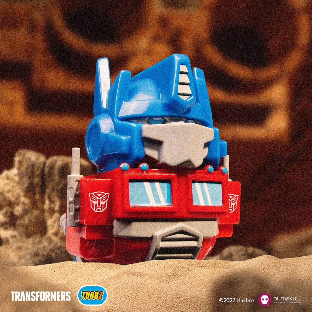 canards-transformers-tubbz