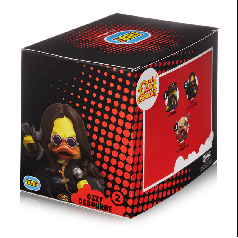 official-ozzy-osbourne-tubbz-boxed-edition
