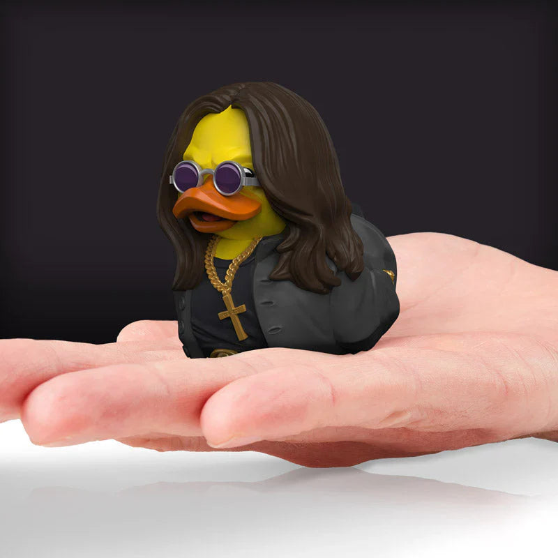 ozzy-osbourne-ozzy-osbourne-tubbz-mini-edition