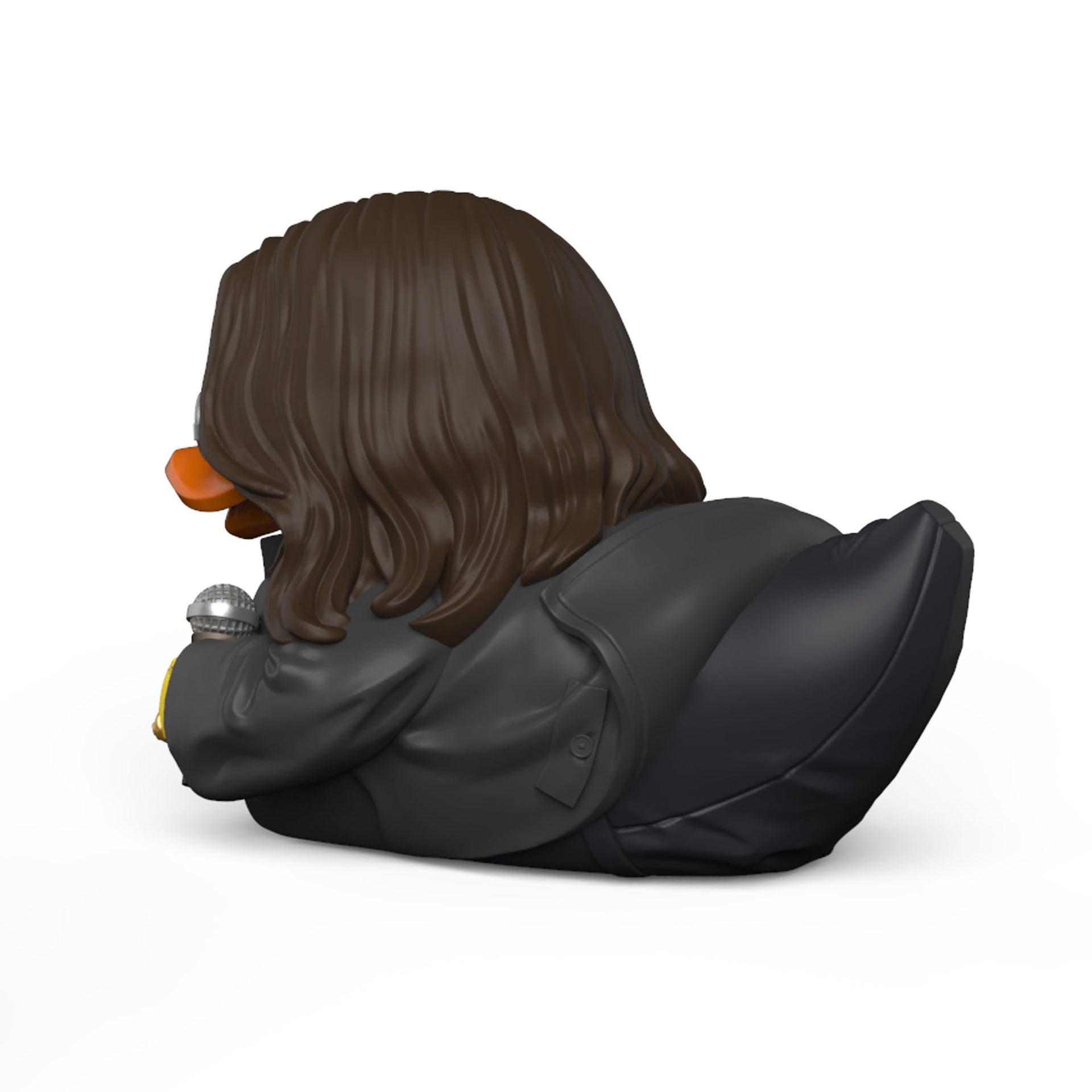 Canard Ozzy Osbourne: Ozzy Osbourne TUBBZ (First Edition) - vue 5