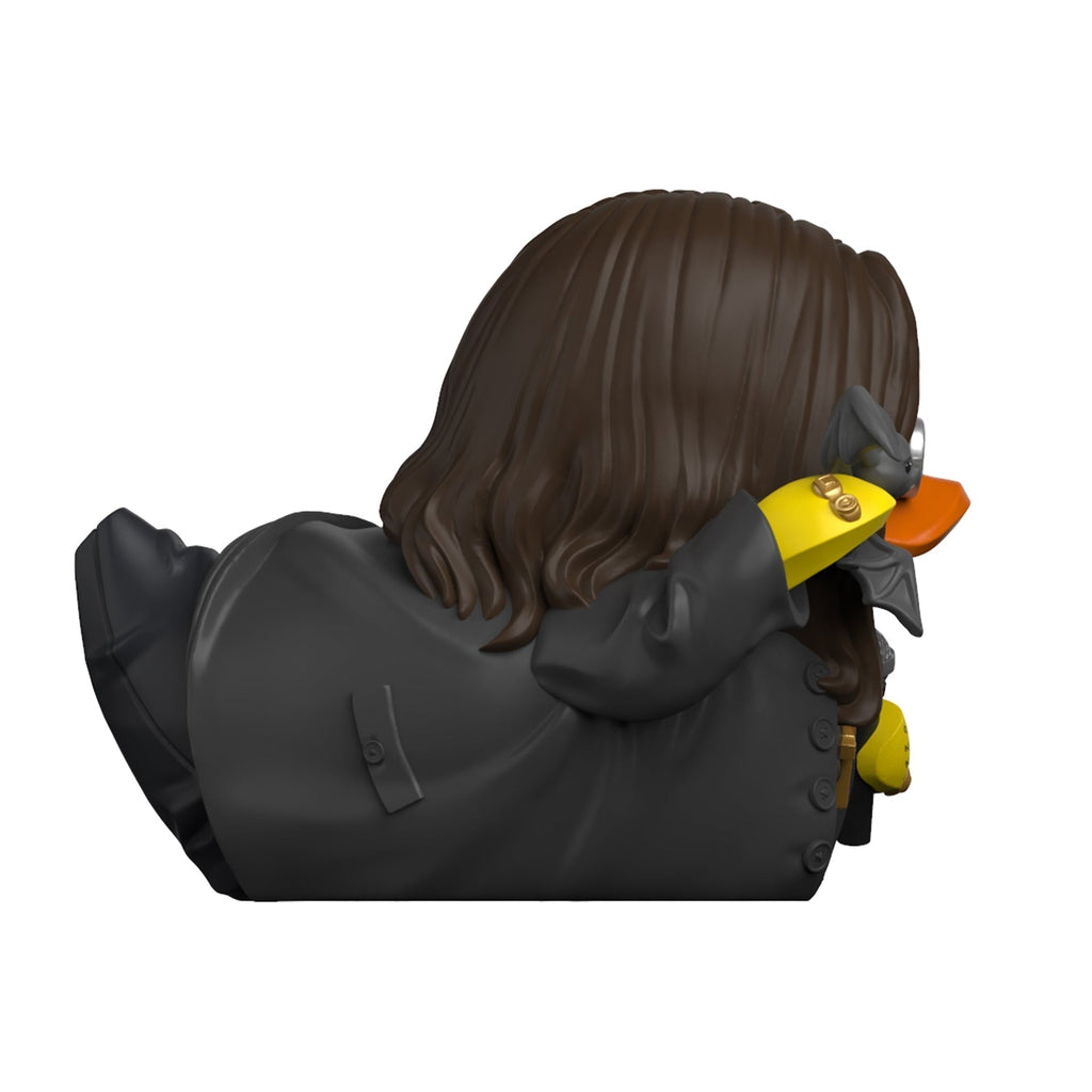 Ozzy Osbourne Duck (First Edition)