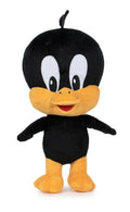 Baby Daffy Duck Plush