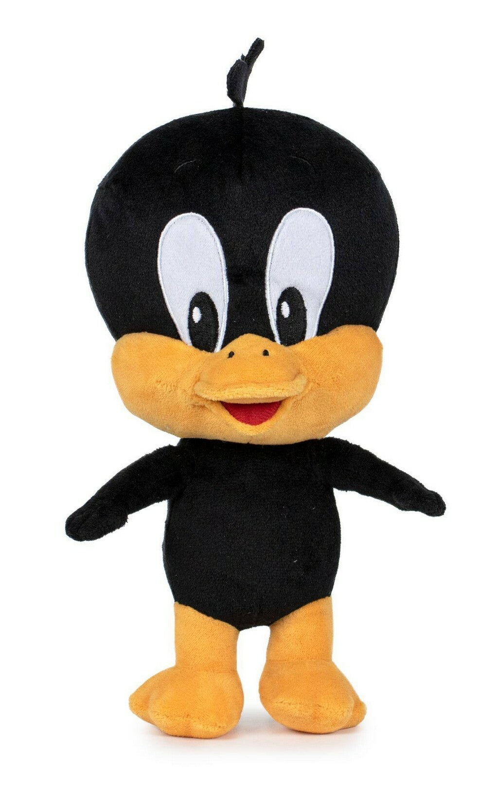 peluche-bebe-daffy-duck-play-by-play