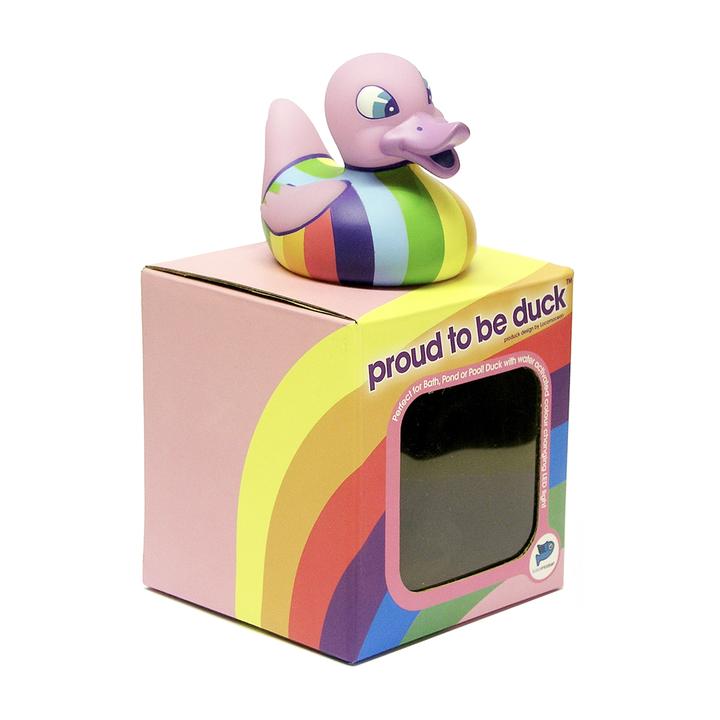 canard-proud-to-be-duck