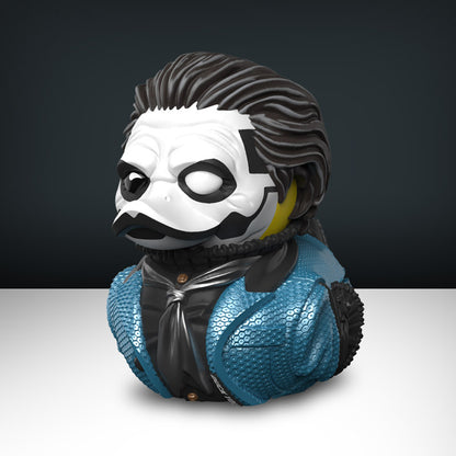 Duck Papa Emeritus IV - PRE-ORDER*