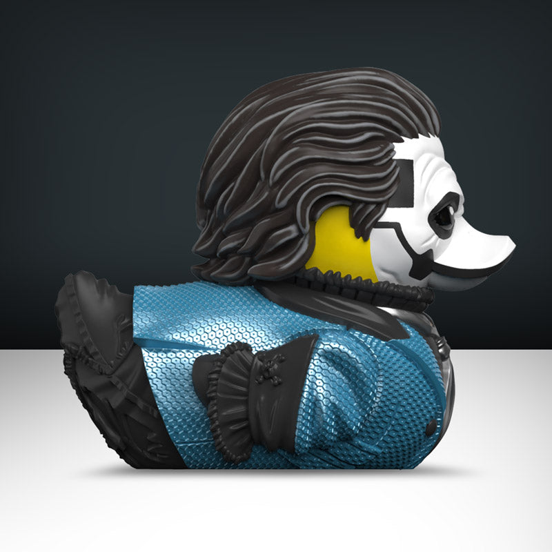 Canard Papa Emeritus IV (Boxed Edition)