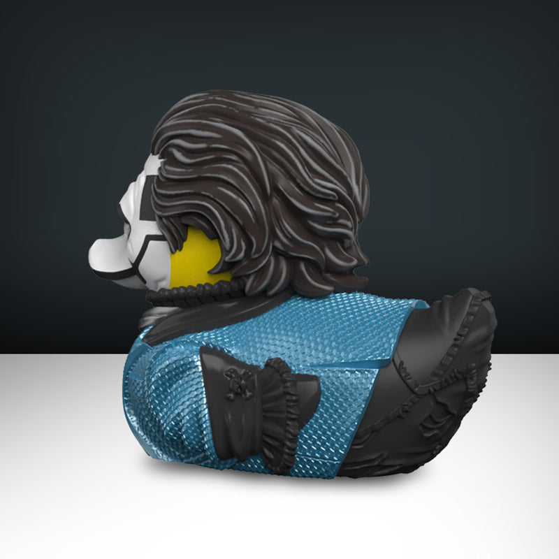 Canard Papa Emeritus IV (Boxed Edition)