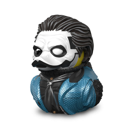 Canard Papa Emeritus IV - PRECOMMANDE*