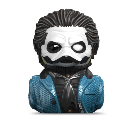 Canard Papa Emeritus IV - PRECOMMANDE*